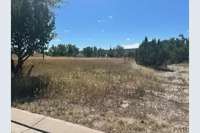 Tbd Applewood Dr, Colorado City, CO 81019 - Photo 10