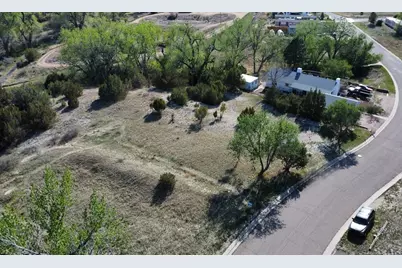 Tbd Applewood Dr, Colorado City, CO 81019 - Photo 2