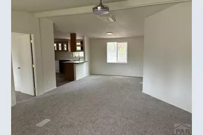 330 E Stewart Dr, Pueblo West, CO 81007 - Photo 8