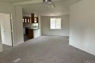 330 E Stewart Dr, Pueblo West, CO 81007 - Photo 8