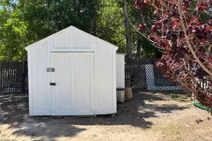 330 E Stewart Dr, Pueblo West, CO 81007 - Photo 24