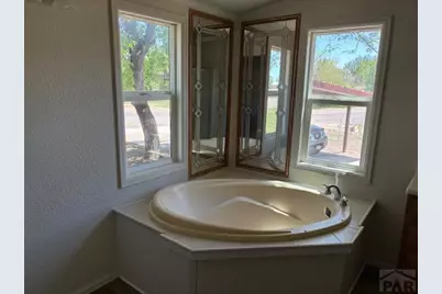 330 E Stewart Dr, Pueblo West, CO 81007 - Photo 12