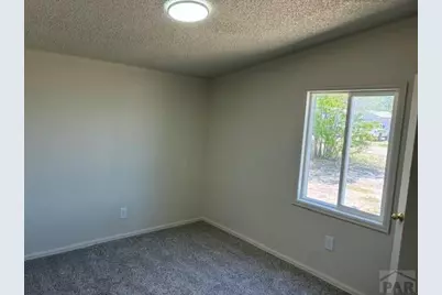 330 E Stewart Dr, Pueblo West, CO 81007 - Photo 20