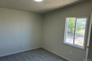330 E Stewart Dr, Pueblo West, CO 81007 - Photo 20