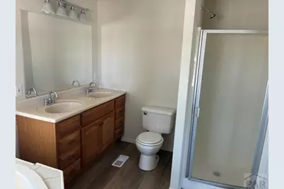 330 E Stewart Dr, Pueblo West, CO 81007 - Photo 16