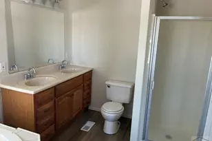 330 E Stewart Dr, Pueblo West, CO 81007 - Photo 16