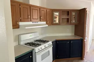 330 E Stewart Dr, Pueblo West, CO 81007 - Photo 10