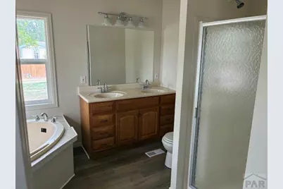 330 E Stewart Dr, Pueblo West, CO 81007 - Photo 18