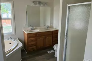 330 E Stewart Dr, Pueblo West, CO 81007 - Photo 18