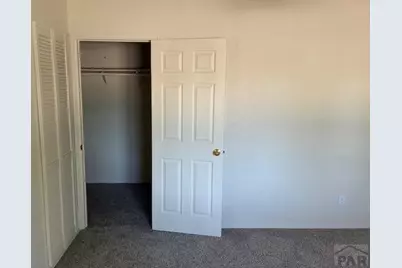 330 E Stewart Dr, Pueblo West, CO 81007 - Photo 10