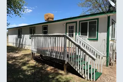 330 E Stewart Dr, Pueblo West, CO 81007 - Photo 4
