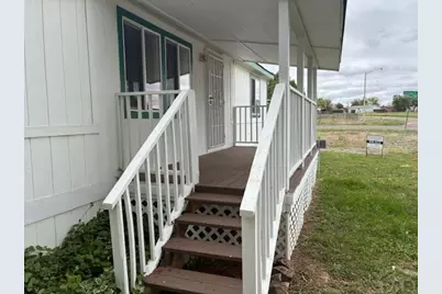 330 E Stewart Dr, Pueblo West, CO 81007 - Photo 4