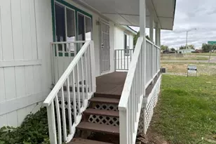 330 E Stewart Dr, Pueblo West, CO 81007 - Photo 4