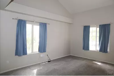 8 Borman Court, Pueblo, CO 81001 - Photo 10