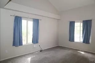8 Borman Ct, Pueblo, CO 81001 - Photo 10