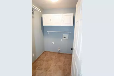 8 Borman Court, Pueblo, CO 81001 - Photo 16