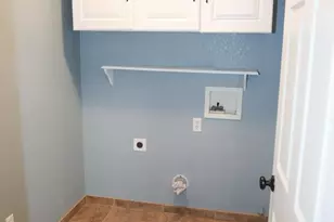 8 Borman Ct, Pueblo, CO 81001 - Photo 16