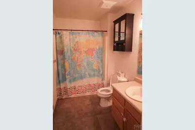 8 Borman Court, Pueblo, CO 81001 - Photo 14
