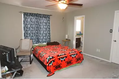 8 Borman Court, Pueblo, CO 81001 - Photo 12