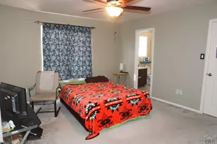 8 Borman Ct, Pueblo, CO 81001 - Photo 12