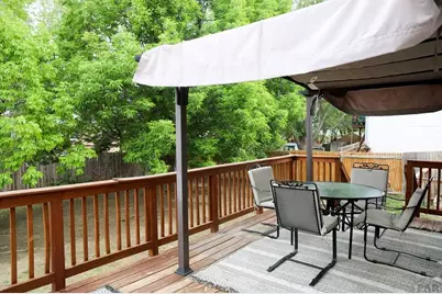 8 Borman Court, Pueblo, CO 81001 - Photo 22