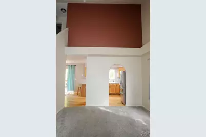 8 Borman Court, Pueblo, CO 81001 - Photo 8