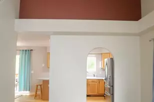 8 Borman Ct, Pueblo, CO 81001 - Photo 8