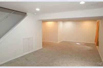 8 Borman Court, Pueblo, CO 81001 - Photo 18