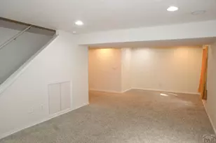 8 Borman Ct, Pueblo, CO 81001 - Photo 18