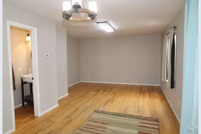 8 Borman Court, Pueblo, CO 81001 - Photo 6