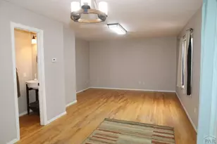 8 Borman Ct, Pueblo, CO 81001 - Photo 6