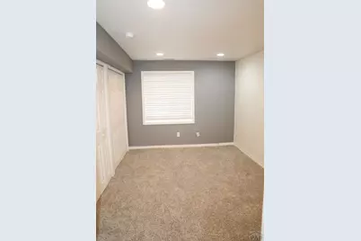 8 Borman Court, Pueblo, CO 81001 - Photo 20