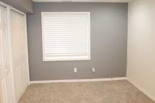 8 Borman Ct, Pueblo, CO 81001 - Photo 20