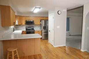8 Borman Ct, Pueblo, CO 81001 - Photo 4