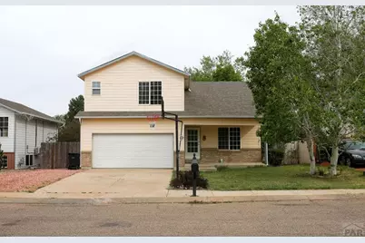 8 Borman Court, Pueblo, CO 81001 - Photo 1
