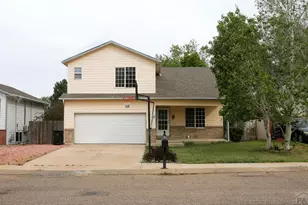 8 Borman Ct, Pueblo, CO 81001 - Photo 1