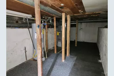 316 E Swink Ave, Fowler, CO 81039 - Photo 18