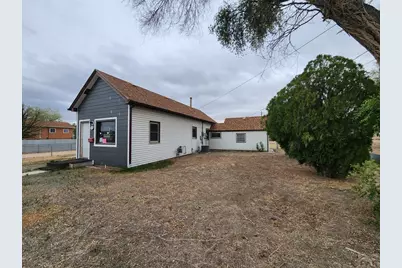 316 E Swink Ave, Fowler, CO 81039 - Photo 2