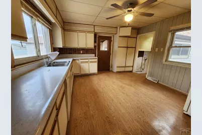 316 E Swink Ave, Fowler, CO 81039 - Photo 12