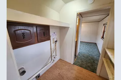 316 E Swink Ave, Fowler, CO 81039 - Photo 14