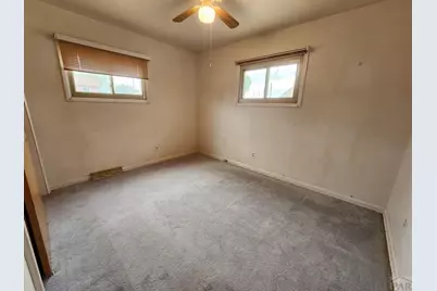 316 E Swink Ave, Fowler, CO 81039 - Photo 10