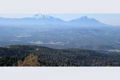 7408 Bear Paw Dr, Trinidad, CO 81082 - Photo 6