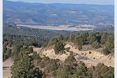 7408 Bear Paw Dr, Trinidad, CO 81082 - Photo 4