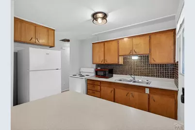 35 Macarthur Rd, Pueblo, CO 81001 - Photo 6