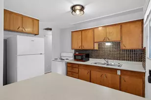 35 Mac Arthur Rd, Pueblo, CO 81001 - Photo 6