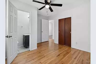 35 Macarthur Rd, Pueblo, CO 81001 - Photo 18