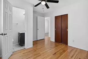 35 Mac Arthur Rd, Pueblo, CO 81001 - Photo 18