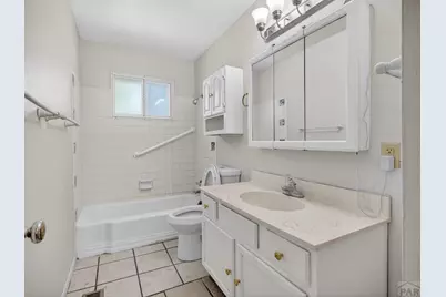 35 Macarthur Rd, Pueblo, CO 81001 - Photo 20