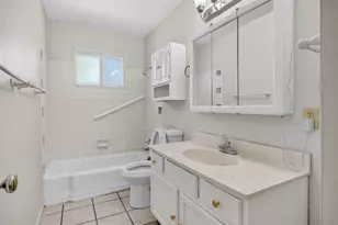 35 Mac Arthur Rd, Pueblo, CO 81001 - Photo 20