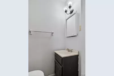 35 Macarthur Rd, Pueblo, CO 81001 - Photo 22